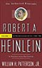 Robert A. Heinlein: In Dialogue with His Century: Volume 2